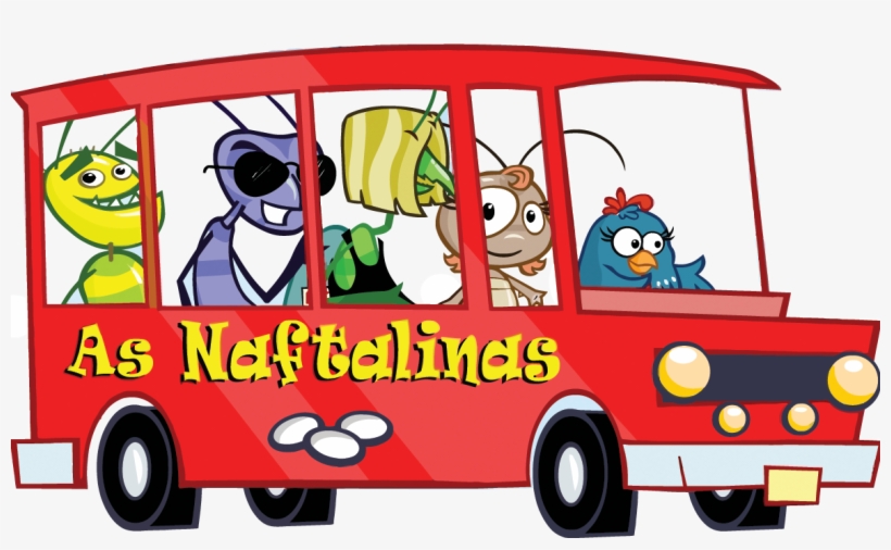 Las Naftalinas Gallina Pintadita, transparent png