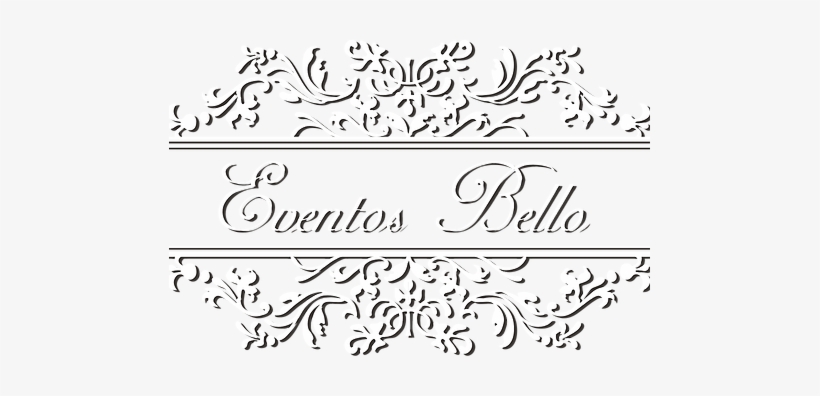 Gallina Pintadita - Calligraphy, transparent png