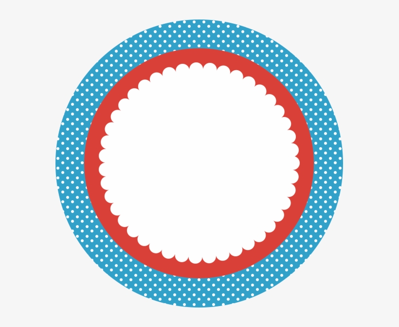 Toppers La Gallina Pintadita - La Gallina Pintadita Toppers, transparent png