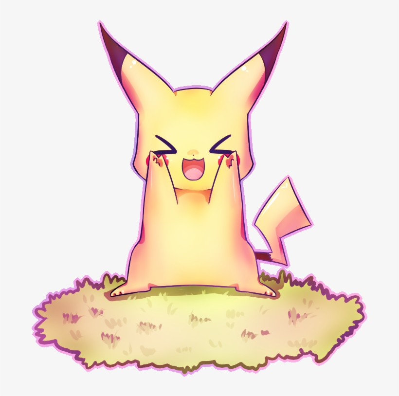 0 Replies 0 Retweets 0 Likes - Cartoon, transparent png