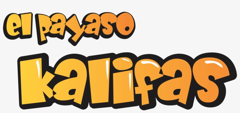 Logo, transparent png