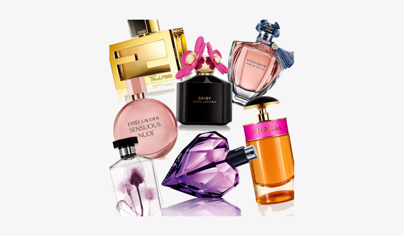 For All Of The Best Bargain Deals On Women And Men - Diesel - Loverdose Eau De Parfum Eau De Parfum 30 Ml, transparent png