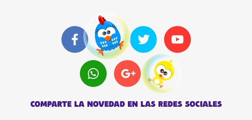 Nextprev - Circle, transparent png