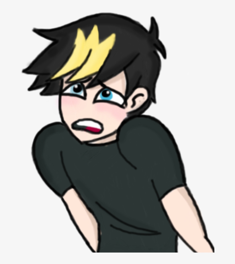 Free Stock Arizona Drawing Cartoon - Cartoon, transparent png