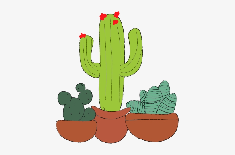 #lhd Houston City Guide - Prickly Pear, transparent png
