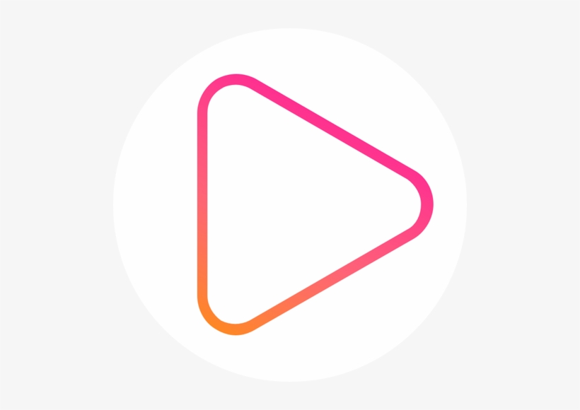 Music Is My Life, transparent png
