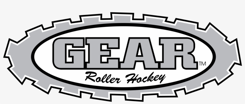 Gear Logo Png Transparent - Gear, transparent png