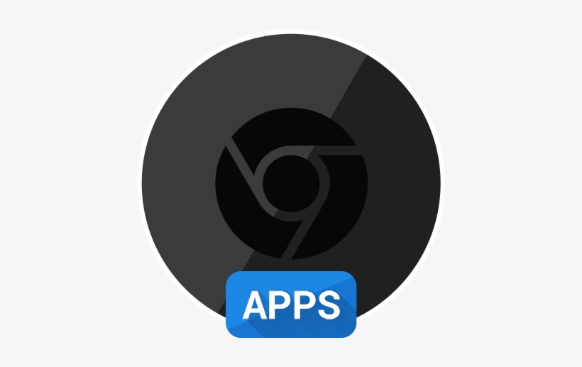 Android Apps For Chromecast - Apps For Chromecast, transparent png