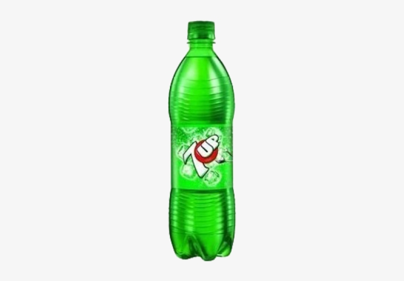 7up 7 up 1 liter 500x500 png download pngkit 7up 7 up 1 liter 500x500 png