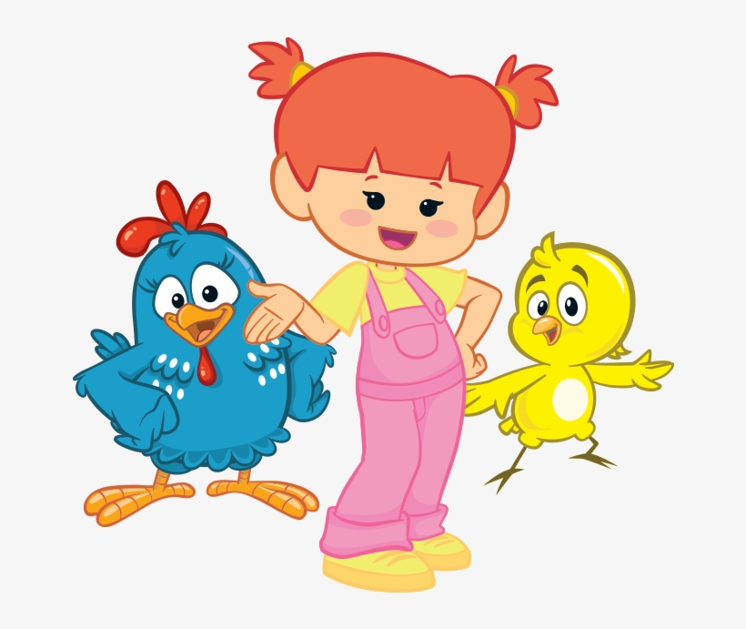 Inicio - Sinopsis - Galeria - Cartoon, transparent png