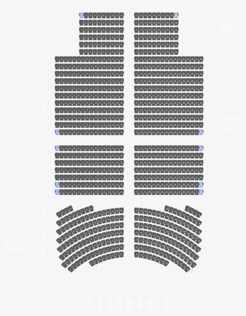 Alquiler - U.s. Capitol, transparent png