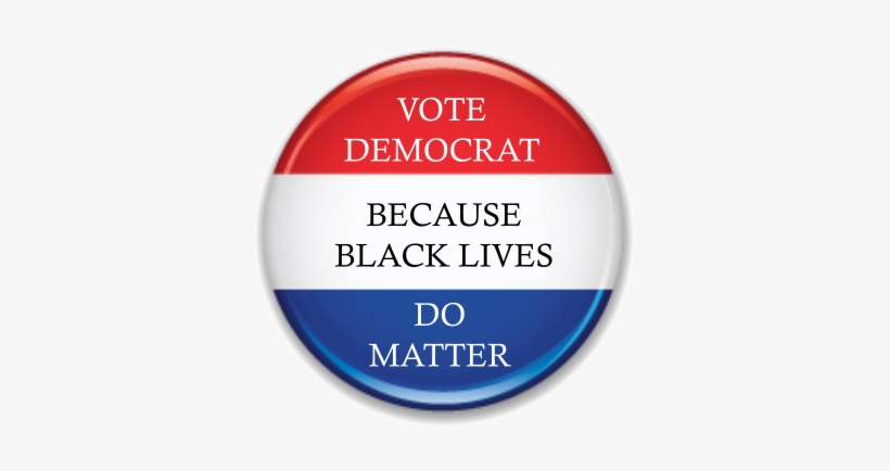 The Washington Post Issued A Very Thoughtful Article - Circle, transparent png