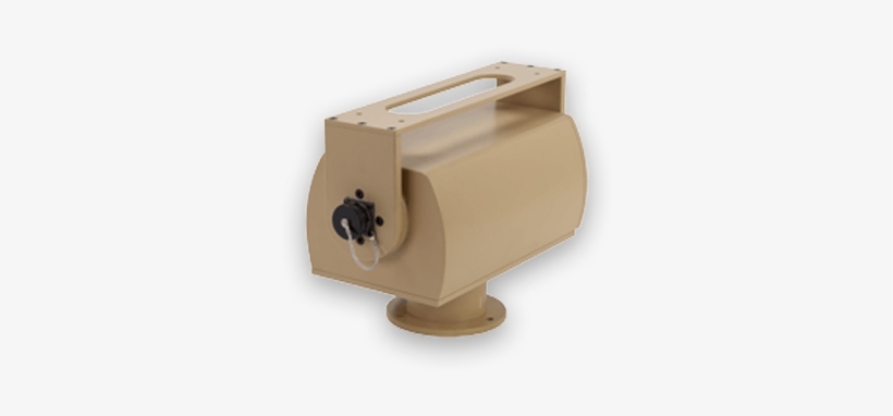 Paper, transparent png