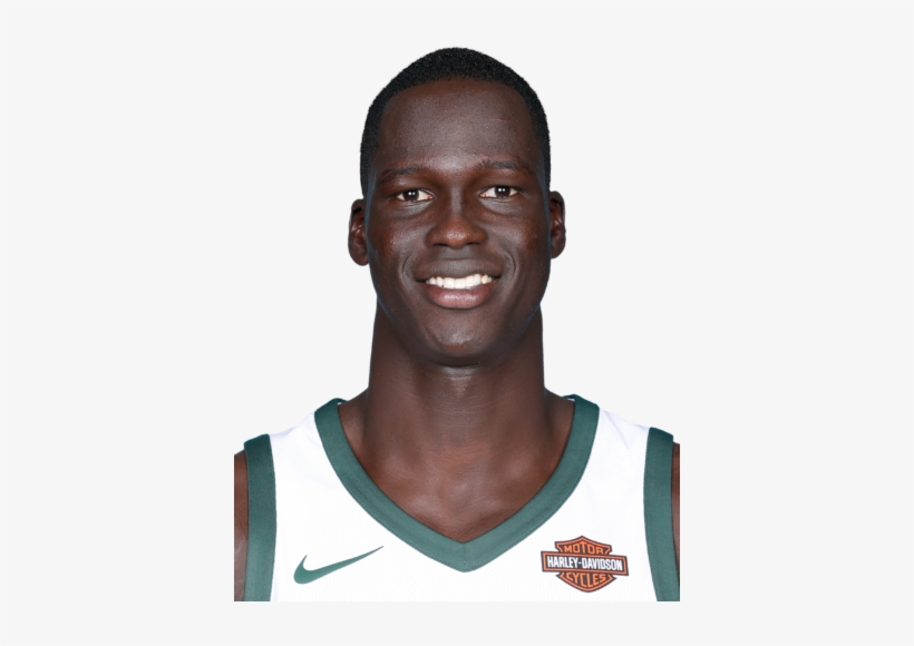 Basketball, transparent png