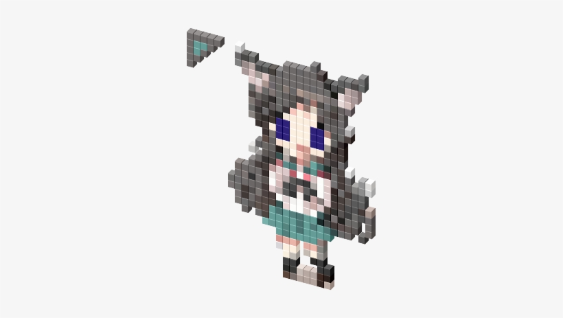 View Cursor On T-shirt - 8chan, transparent png