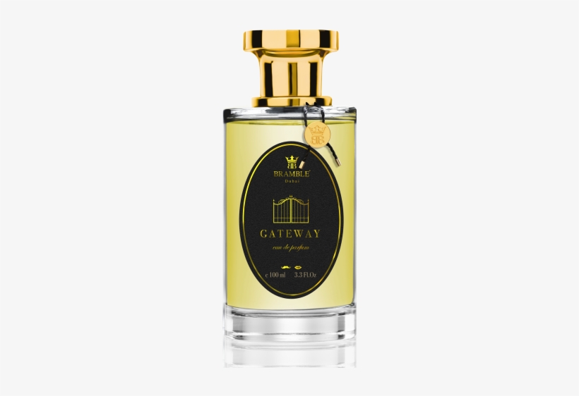 Perfume, transparent png