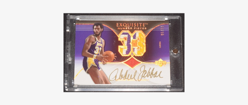 I Included Some Sp Game Used And Sp Signature To The - Slam Dunk, transparent png
