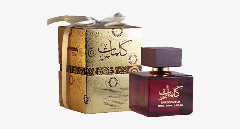 Arab - Perfume, transparent png