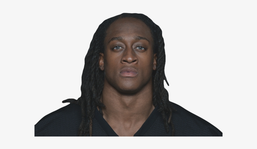 Terrell Edmunds, transparent png