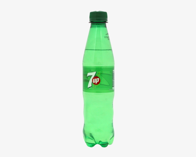 7up drink 345ml btl pakola 550x684 png download pngkit 7up drink 345ml btl pakola 550x684
