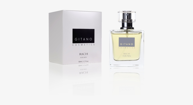 Gitano Parfum, transparent png