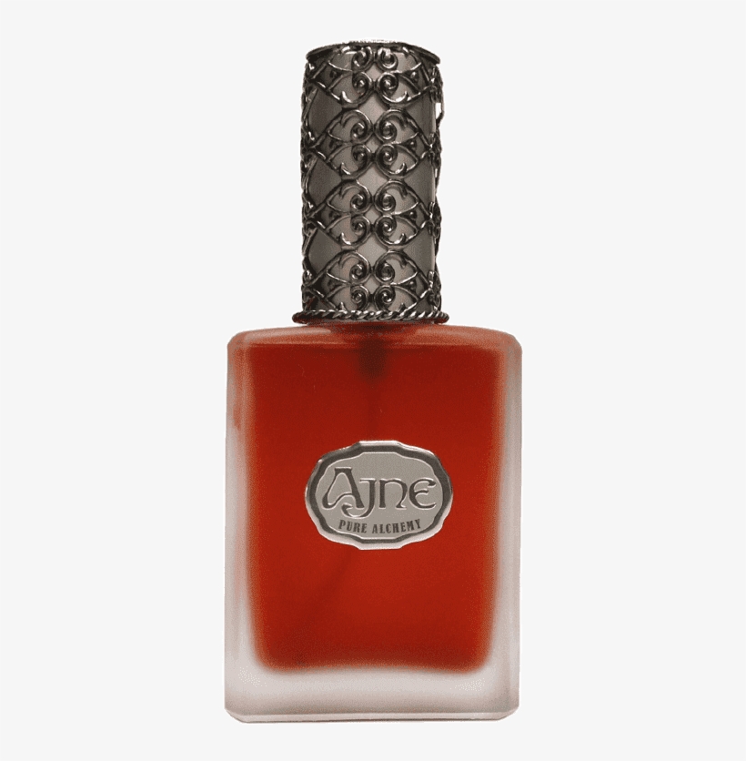 Perfume, transparent png