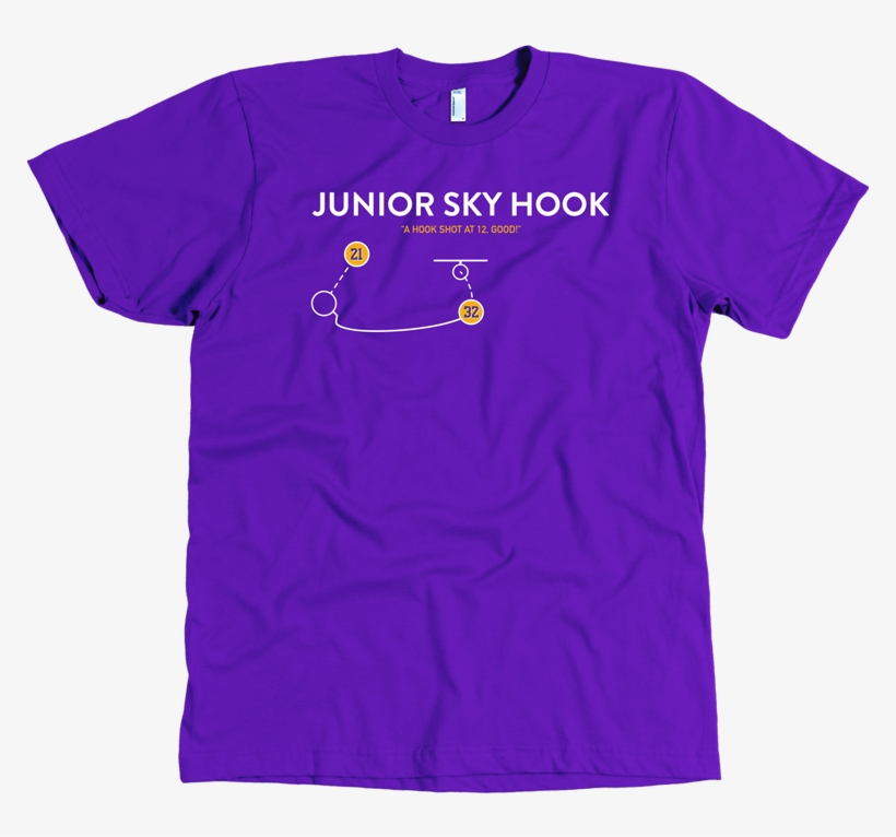 Junior Sky Hook Shirt - Carpe Diem Shirt, transparent png
