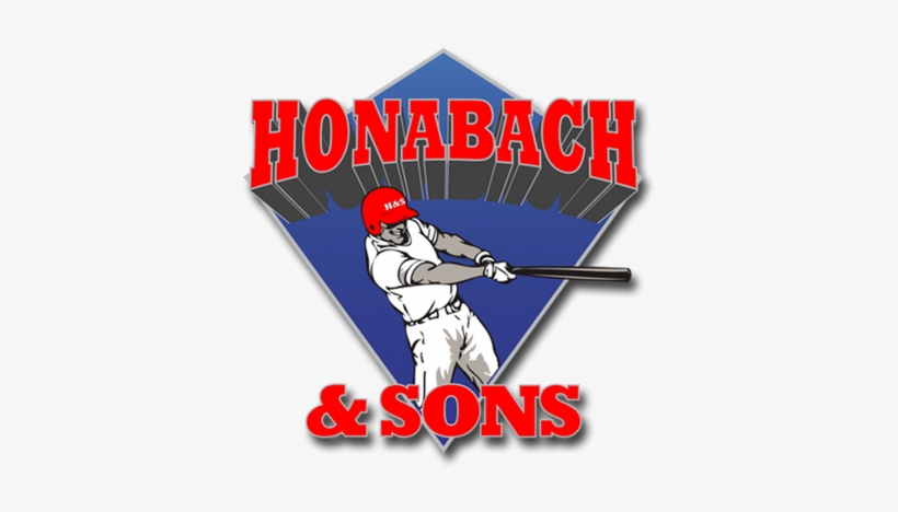 Honabach & Sons - Honabach And Sons Logo, transparent png