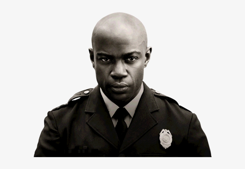 Containment Cast - Google X Astro Teller, transparent png