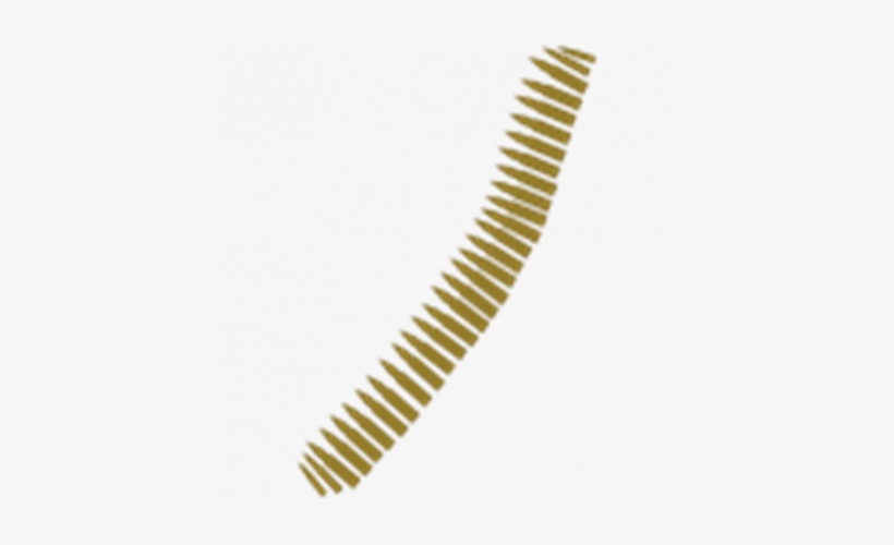 Ammunition Transparent Png - Skirt, transparent png