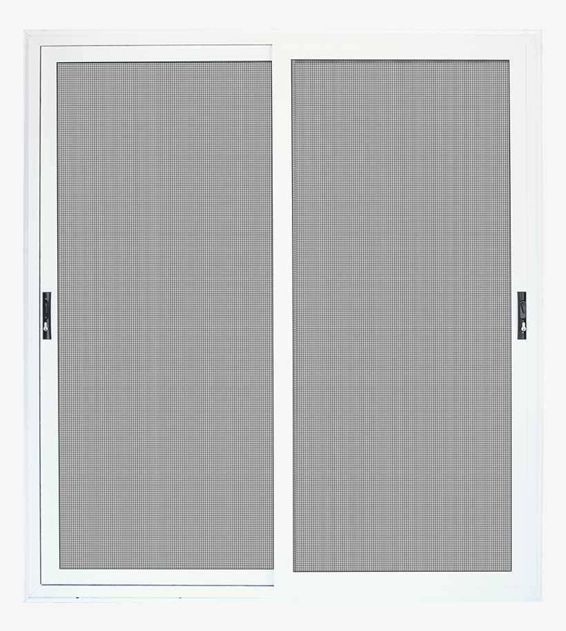 Doors Png Transparent Images Clipart Icons Pngriver - Sliding Security Patio Screen Doors, transparent png