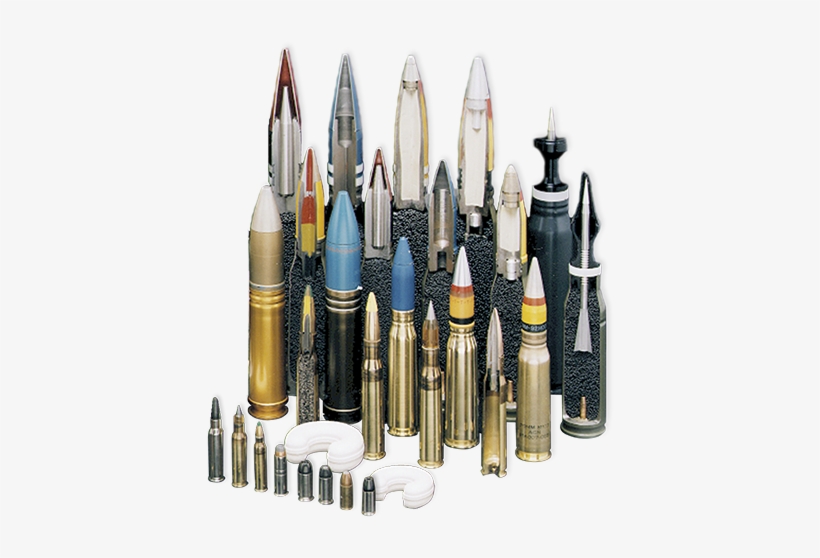 The Majority Of All U - Bullet, transparent png