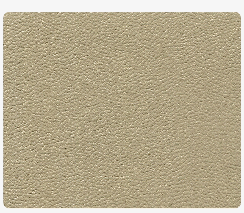 Quick View - Flooring, transparent png