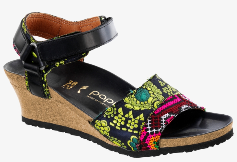 tory burch thin flip flop