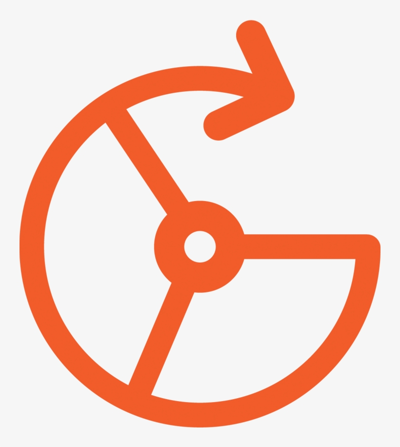 The Thrive Process - Fixed-gear Bicycle, transparent png