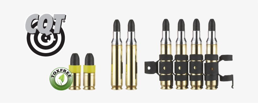 Cqt - Simunition Cqt, transparent png