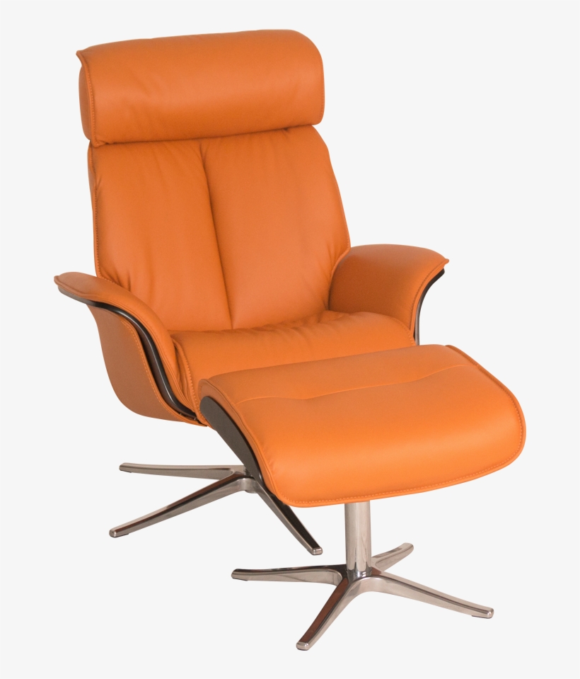Amazing 34 Cool White Leather Texture Hd With 34 Cool - Chair, transparent png