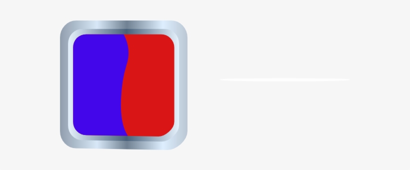 Door Key - Portable Network Graphics, transparent png