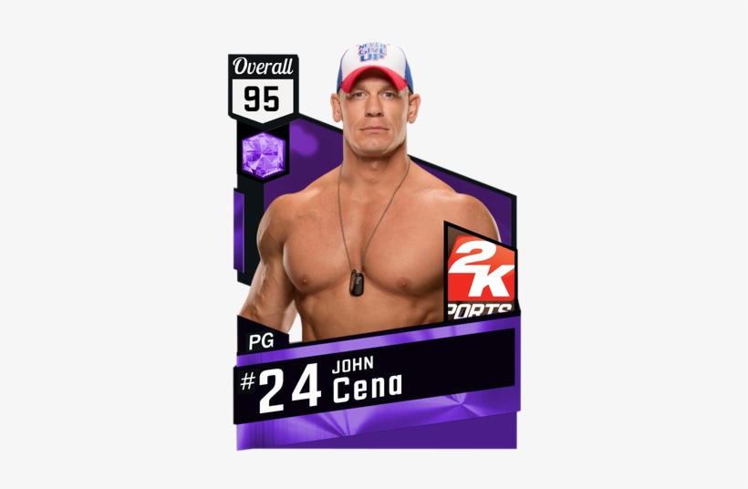 Wwe 2k17 Cards - Nba 2k17 Baron Davis, transparent png