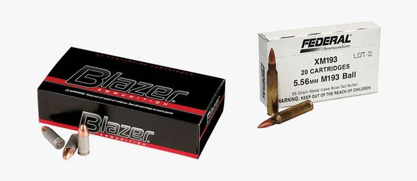 Pro-shop - Cci Ammo 25 Auto 50gr Tmj Blazer 3501, transparent png