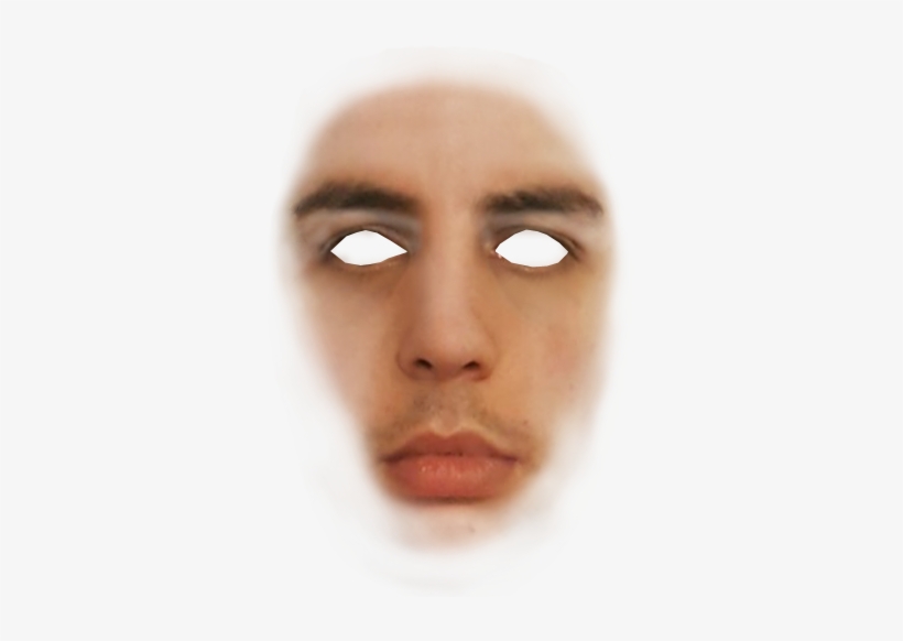 Facecaw Zpsvjjwyfdd - Photobucket, transparent png