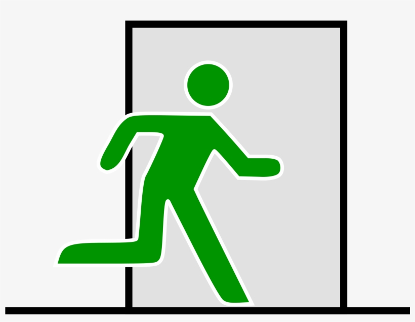 Open - Icon, transparent png