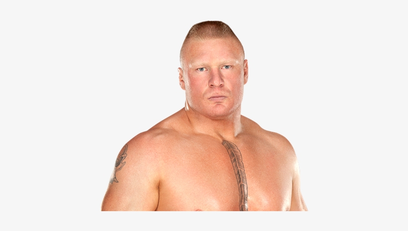 Brock Lesnar - Brock Lesnar Pro Png, transparent png