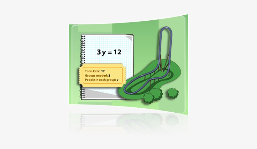 Test - Wire, transparent png