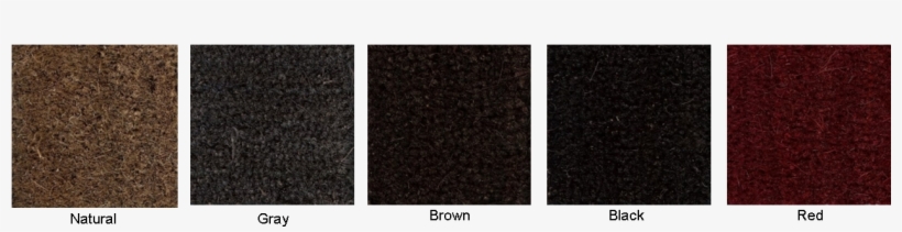 Brush Matting - Floor, transparent png