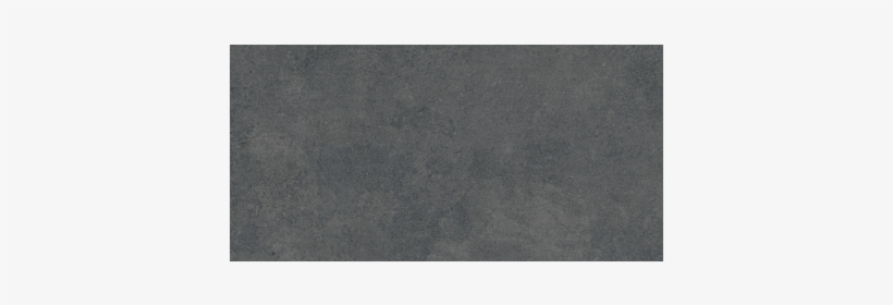 Newcon Tile Dark Grey Matt - Floor, transparent png