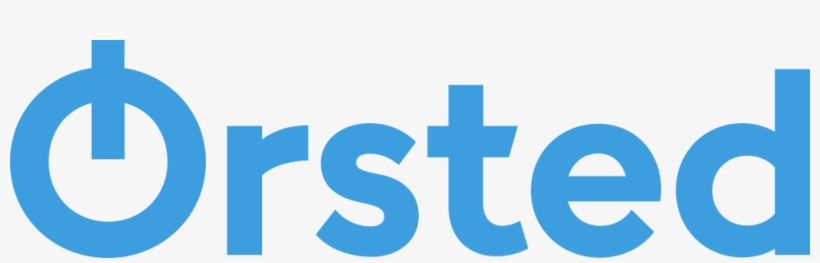 Door Clipart Png - Orsted Energy, transparent png