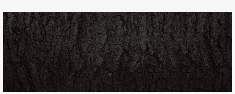 Monochrome, transparent png
