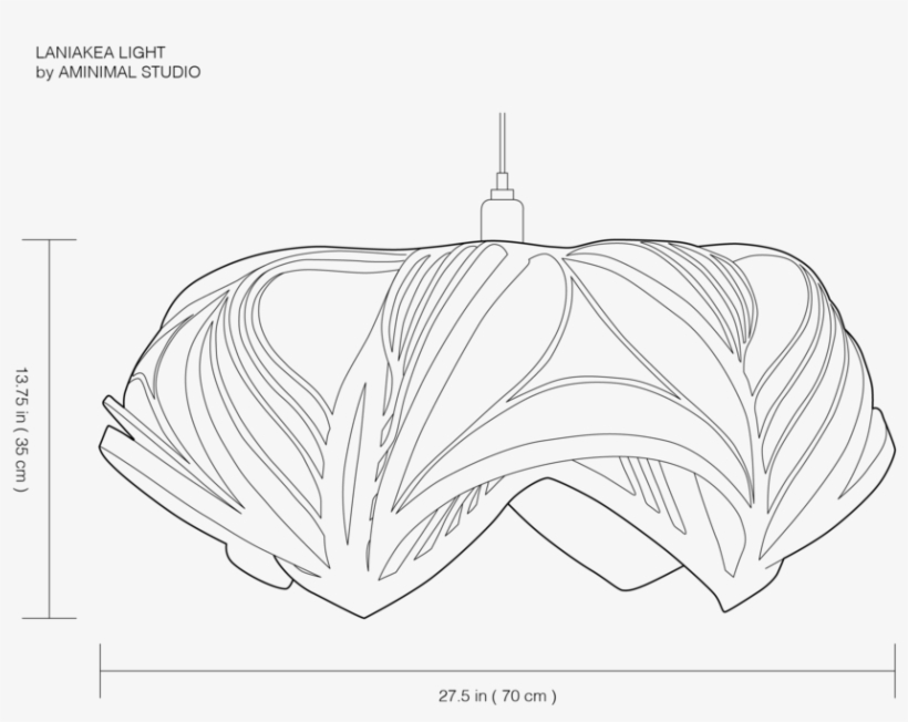 Outlines-01 - Sketch, transparent png