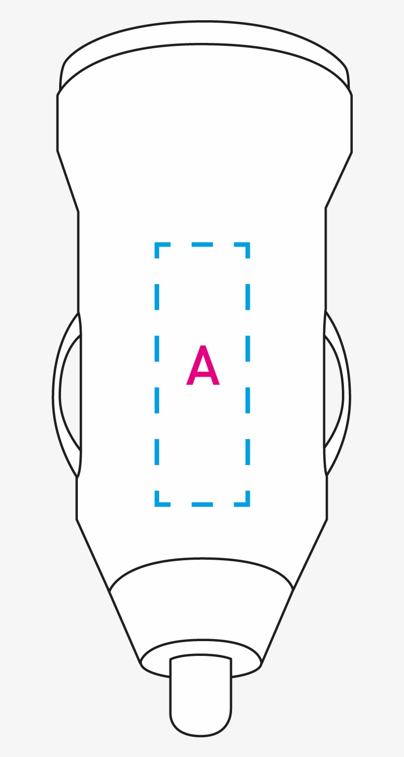 811464a - Illustration, transparent png